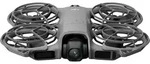 DJI Neo 2| Dealpreis