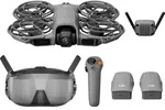 DJI Neo 2 Motion Fly More Combo| Dealpreis