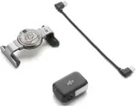 DJI OM 8 Serie Tracking Kit