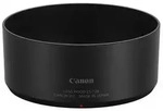 Canon 124577, Canon ES-73B Gegenlichtblende f&uuml;r RF 45mm f1,2