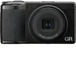 Ricoh GR IV