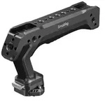 SmallRig 5632 HawkLock H21 Quick Release TopHandle| Preis nach Code SOMMER