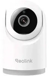 Reolink E Series E331 5MP PT WiFi Indoor Camera