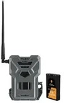 SPYPOINT FLEX-DARK Wildkamera + LIT22 Akku| Preis nach Code SOMMER