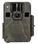 SEISSIGER Mini-Cam