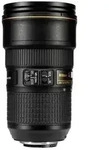 Nikon AF-S Nikkor 24-70mm f2,8E ED VR