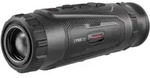 Hikmicro Monokular Lynx LH25 3.0| Preis nach Code SOMMER
