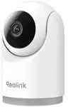 Reolink E Series E321 3MP indoor WiFi &Uuml;berwachungskamera