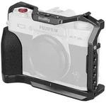 SmallRig 5662 Cage Fujifilm X-T30 I/II/III