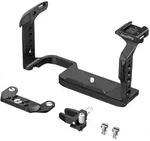SmallRig 5656 Cage Kit f&uuml;r Canon EOS C50| Preis nach Code SOMMER