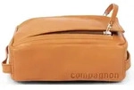Compagnon toolbag Gen III lightbrown| Preis nach Code SOMMER