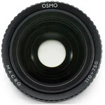 DJI Osmo Action 6 Macro Lens