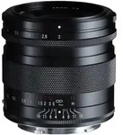 Voigtl&auml;nder APO-Lanthar 28mm f2,0 E-Mount asph&auml;risch