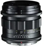Voigtl&auml;nder APO-Lanthar 28mm f2,0 Z-Mount asph&auml;risch