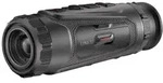 Hikmicro Monokular Lynx LH19 3.0| Preis nach Code SOMMER