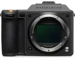 HASSELBLAD X2D II 100C