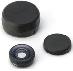 DJI Osmo Action 6 FOV Boost Lens