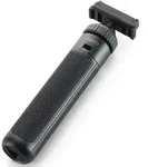 DJI Osmo Action Dual-Direction Mini Extension Rod