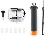 DJI Osmo Action 6 Diving Accessory Kit
