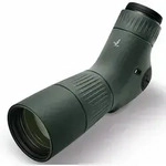 Swarovski AT Balance 18-45x65