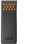 Nitecore CARBO10000 GEN2 PowerBank Orange