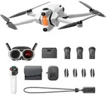 Antigravity A1 Explorer Bundle