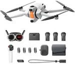 Antigravity A1 Infinity Bundle