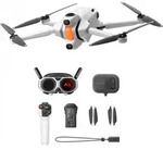 Antigravity A1 Standard Bundle
