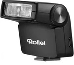 Rollei Flashy One