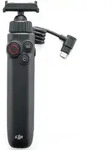 DJI Osmo Action Dual-Direction Battery Handle