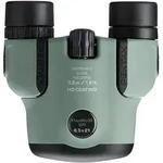 Pentax Fernglas Papilio III 6,5 x 21 WR olive | nach 29.01 EUR RICOH IMAGING