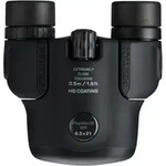 Pentax Fernglas Papilio III 6,5 x 21 WR schwarz | nach 29.01 EUR RICOH IMAGING