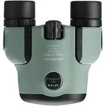Pentax Fernglas Papilio III 8,5 x 21 WR olive | nach 29.01 EUR RICOH IMAGING