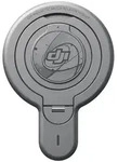 DJI OM 7 Serie Magnetische Schnellverschluss-Halterung