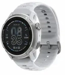 Coros 164032367, COROS Multisport-Uhr APEX 4 46mm White