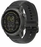 Coros 164032366, COROS Multisport-Uhr APEX 4 46mm Black