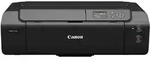 Canon imagePROGRAF PRO-310| Dealpreis | nach 100 EUR Canon imagePROGRAF PRO-310