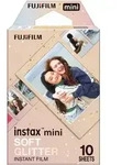 Fujifilm Instax Mini Soft Glitter