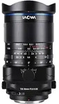 LAOWA 35mm f2,8 Tilt-Shift 0,5X Macro f&uuml;r Canon RF