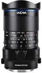 LAOWA 35mm f2,8 Tilt-Shift 0,5X Macro f&uuml;r Fuji GFX