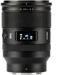 Viltrox AF 35 mm f1.2 Nikon Z-Mount