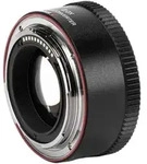 Viltrox Teleconverter TC-2.0X Z| Preis nach Code SOMMER