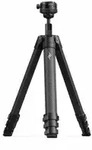 Peak Design Pro Tripod Black