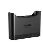 SmallRig 5491 Camera Battery Charger for EN-EL15c