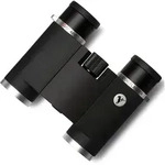 Voigtl&auml;nder Vienna 10x25 APO