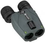 Alpen Optics APEX Steady HD 16x30 mit Stabilisator| Preis nach Code SOMMER