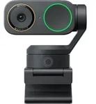 INSTA360 Link 2 Pro Graphite Black