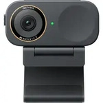 INSTA360 Link 2C Pro Graphite Black| Preis nach Code SOMMER