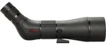 Minox Spektiv 20-60x80 ED