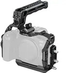 SmallRig 5955 Cage Basic Kit for Canon EOS R6 III / R6 II